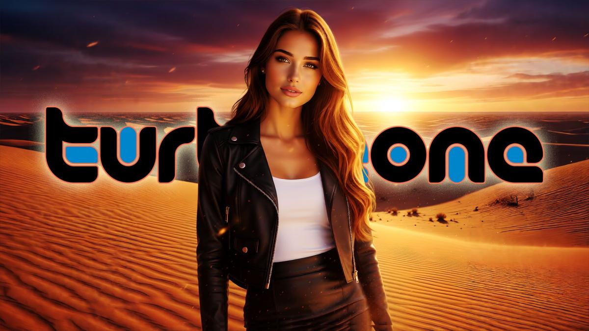 turtlezone heart on fire header FHD