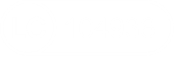 Labelcode LC 104936