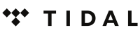 Tidal