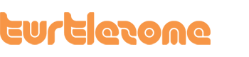 Turtlezone Logo