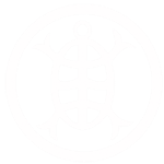 vectorm_tm_kroete_weiss