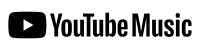 YouTube Music
