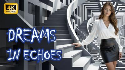 Dreams in Echoes